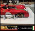 3 Ferrari 312 PB - Autocostruito 1.12 wp (68)